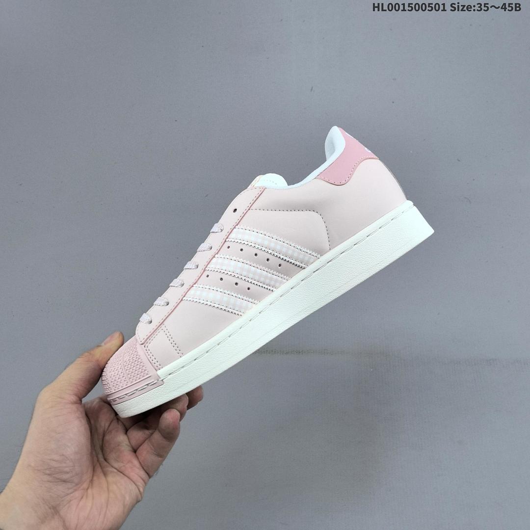 Adidas Original Superstar 2 2 - foto 4