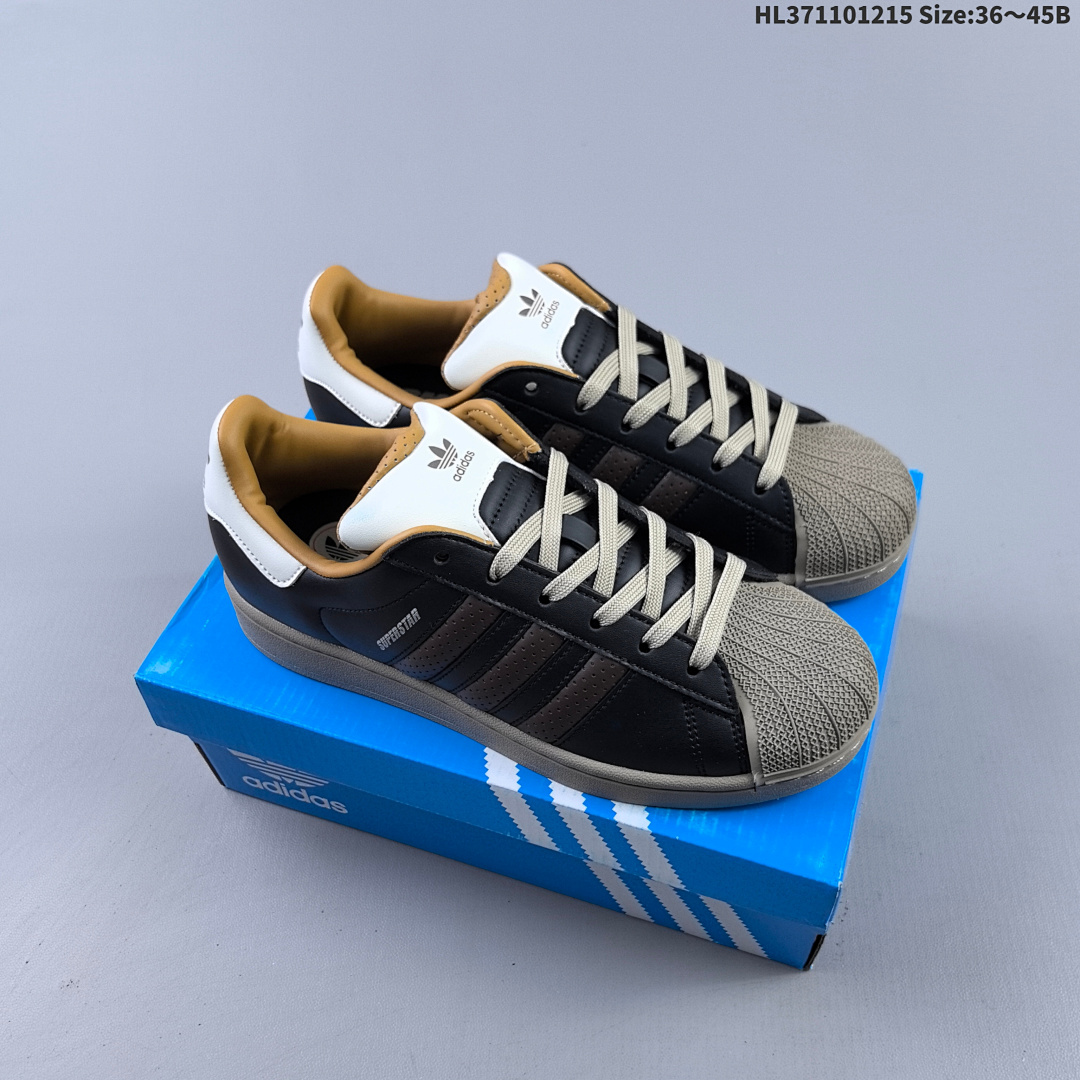 Adidas Originals Superstar - foto 15