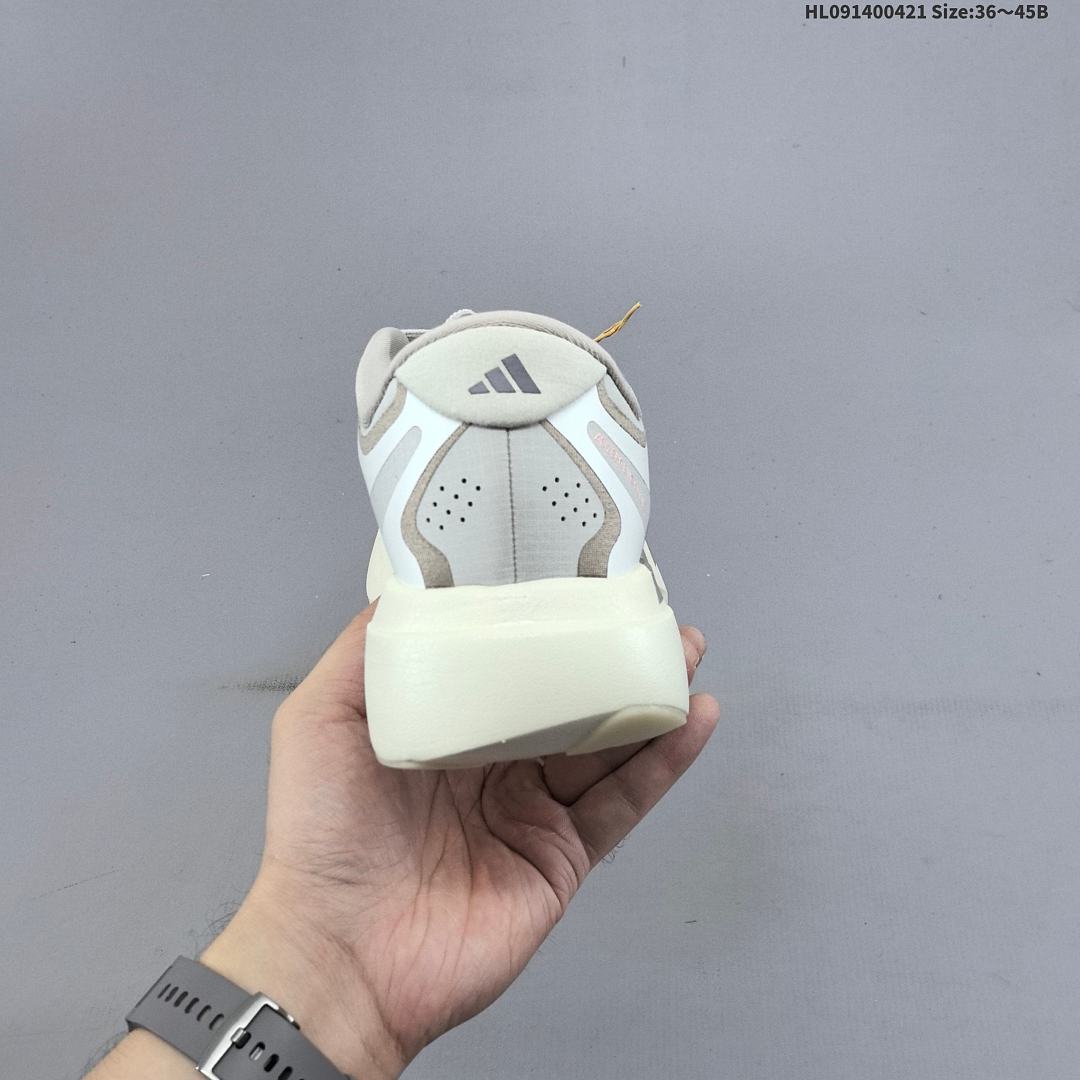Adizero Evo SL EXO M - foto 6