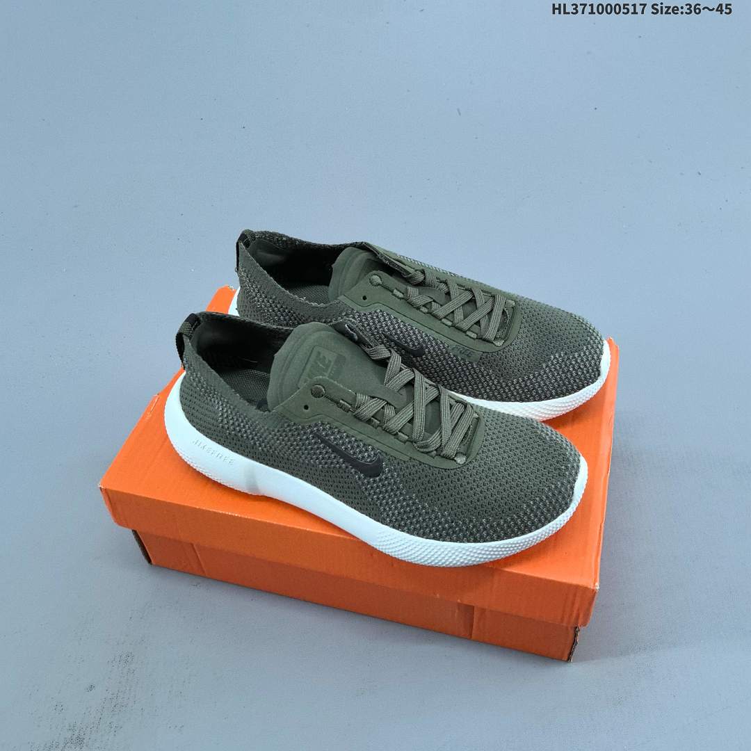 NIKE 2025 FREE RN FK NEXT NATURE Nike Grind Nike Grind - foto 4