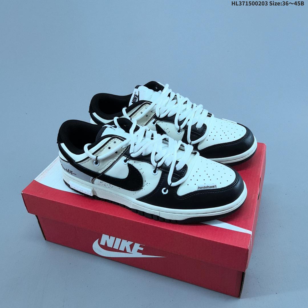 Nike Dunk Low 80 - foto 10