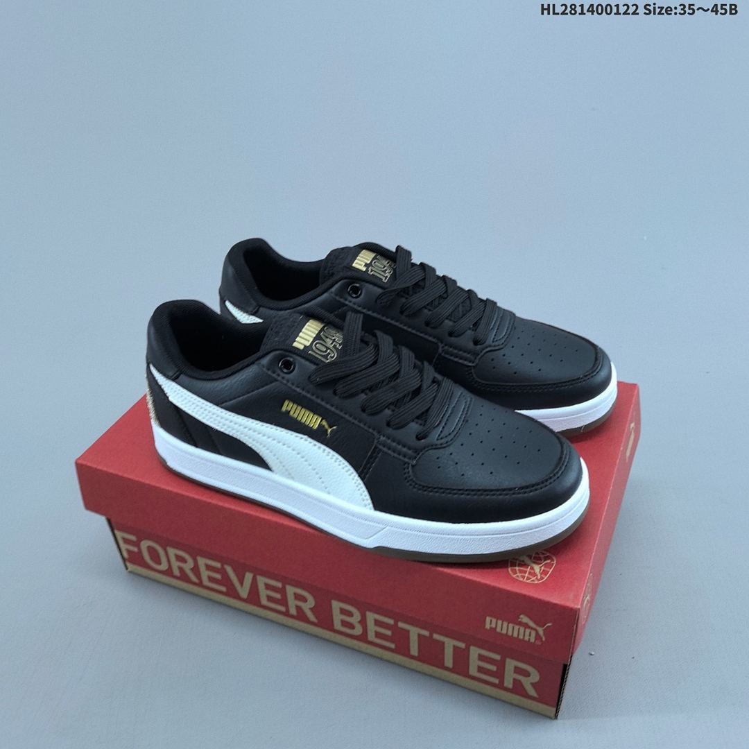 Puma Caven 2.0 ‮ ⁠ ‬‎ ‮ ⁠ ‬‎ ‮ ⁠ ‬‎‮ ⁠ ‬‎ ‎‮ ⁠ ‬‎ -05 .5