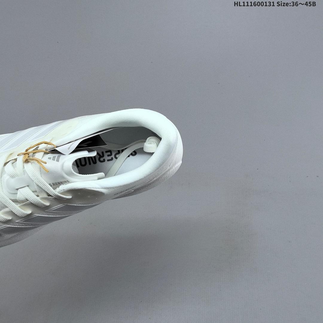 Adidas Supernova Rise 3 - foto 2
