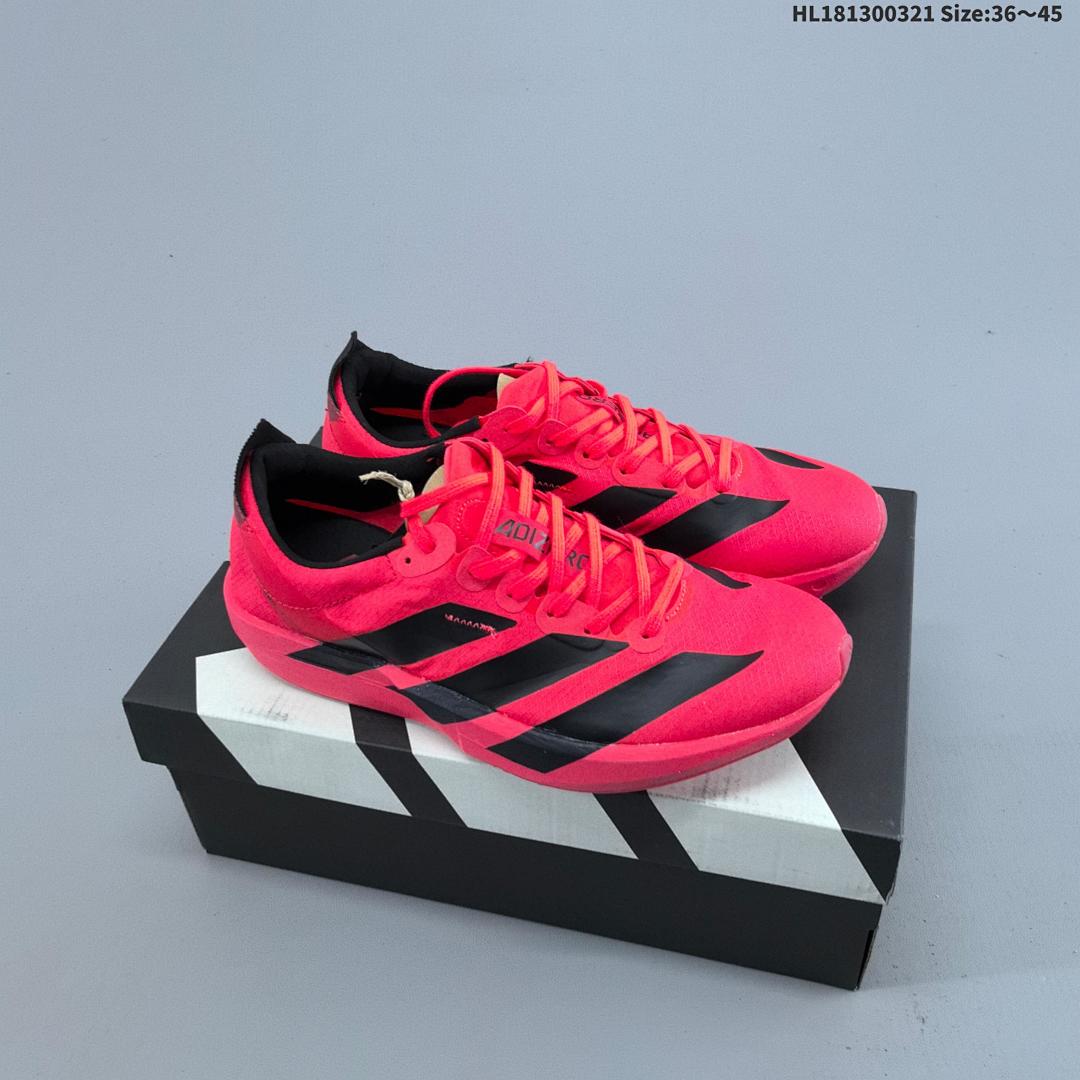 Adidas Adizero Adios 9 M IH5066HL181300321 Size 45 - foto 8