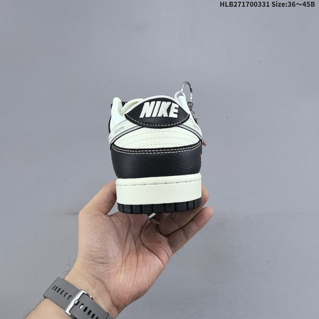 NIKE DUNK SB LOW Dunk SB Dunk Dunk Dunk SB - foto 6