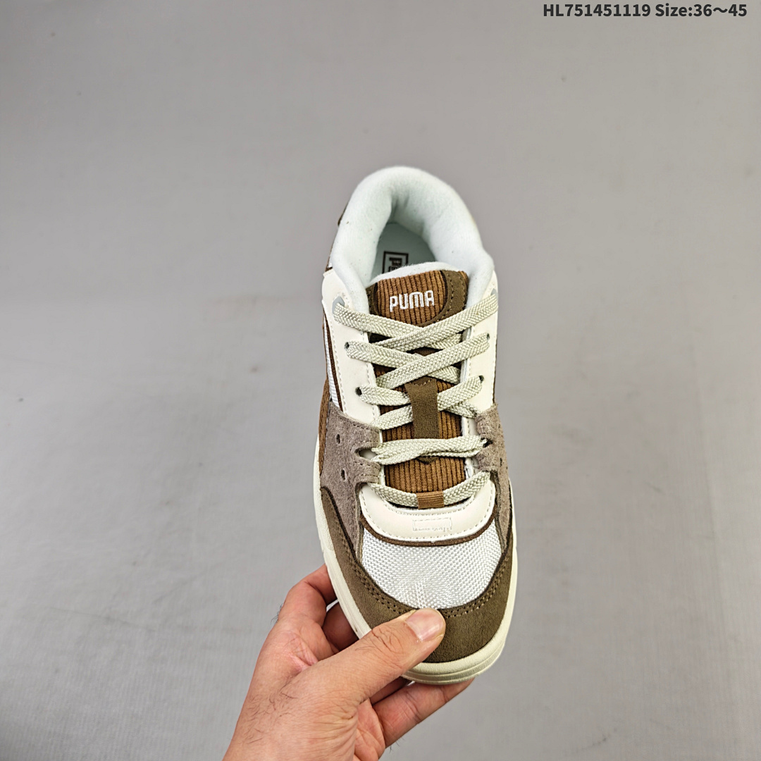 PUMA 180 Night Rider 90 00 - foto 7