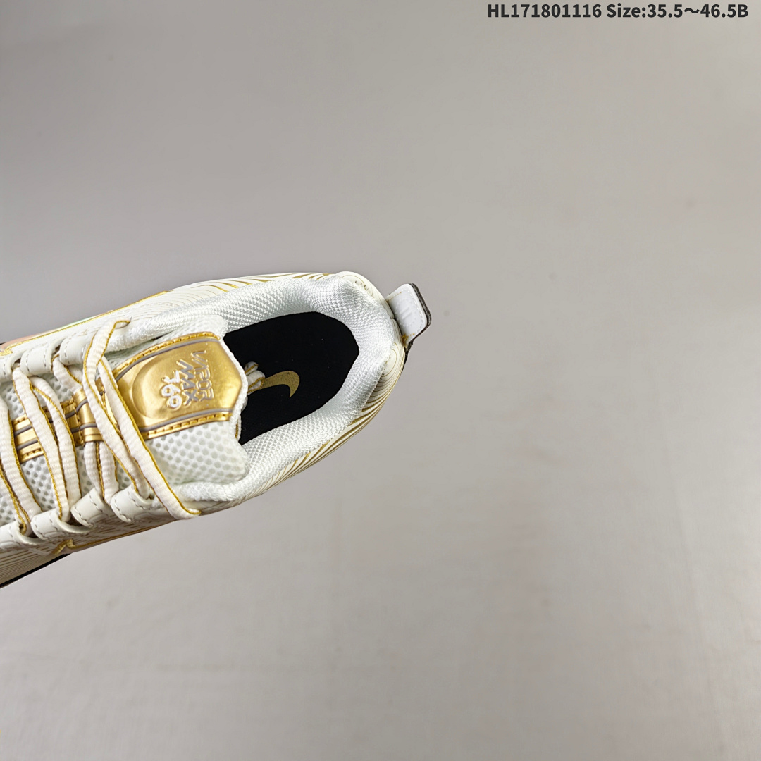 Nike AIR VAPORMAX 360 - foto 3