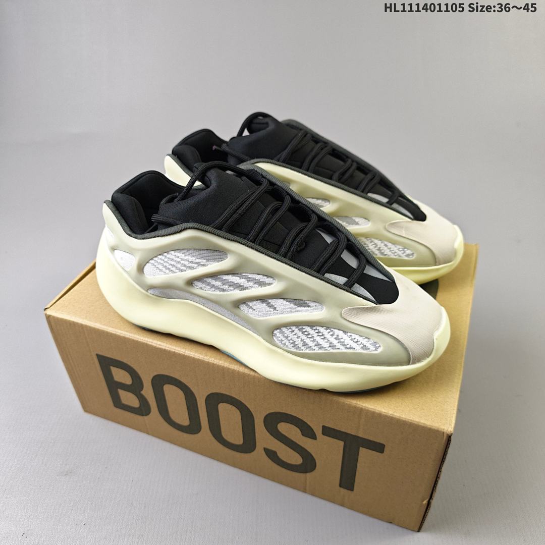Adidas Yeezy Boost 700 700 V3 EF2907HL111401105