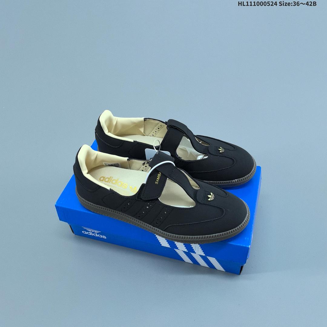 Adidas Samba Jane - foto 6