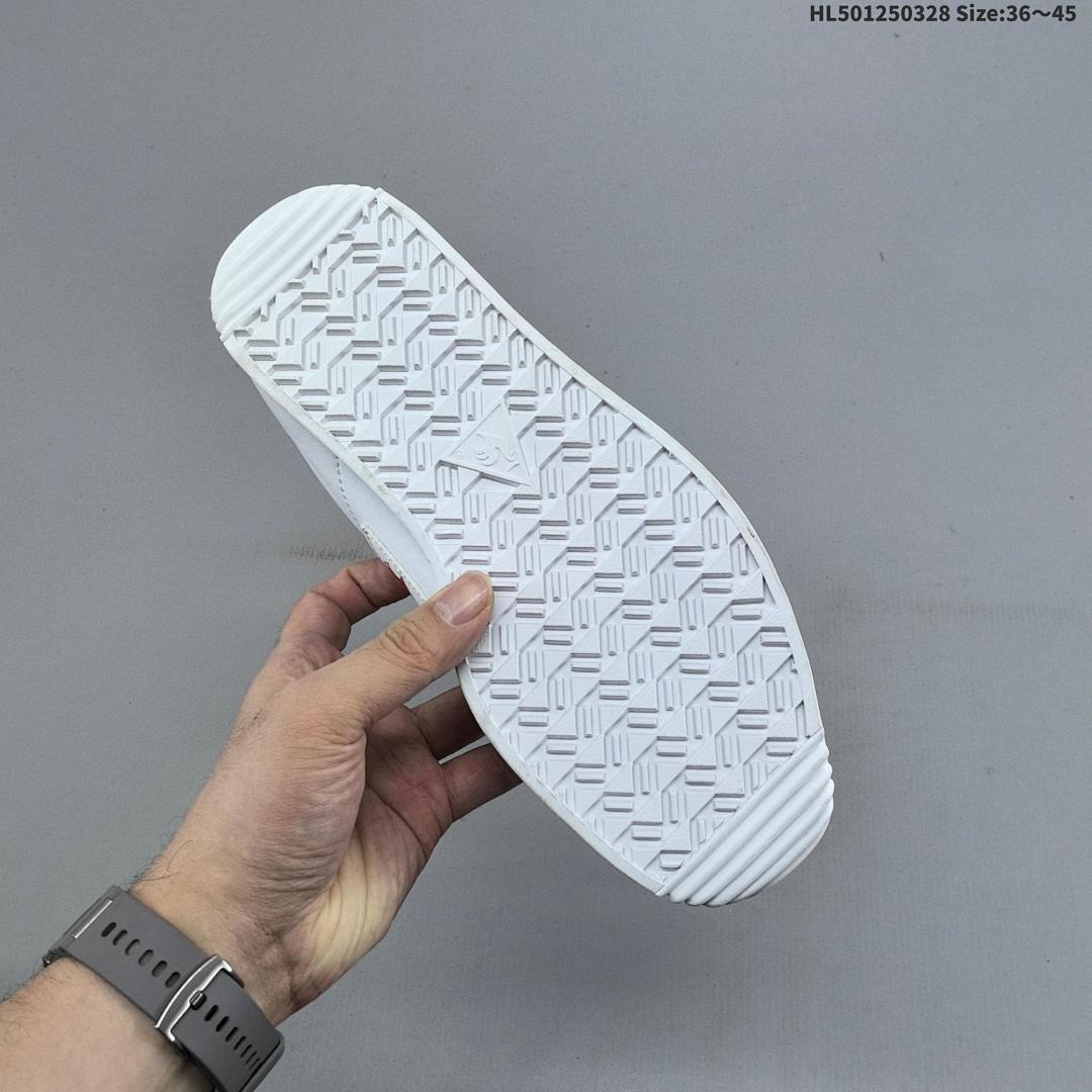 lD Size 45 - foto 7