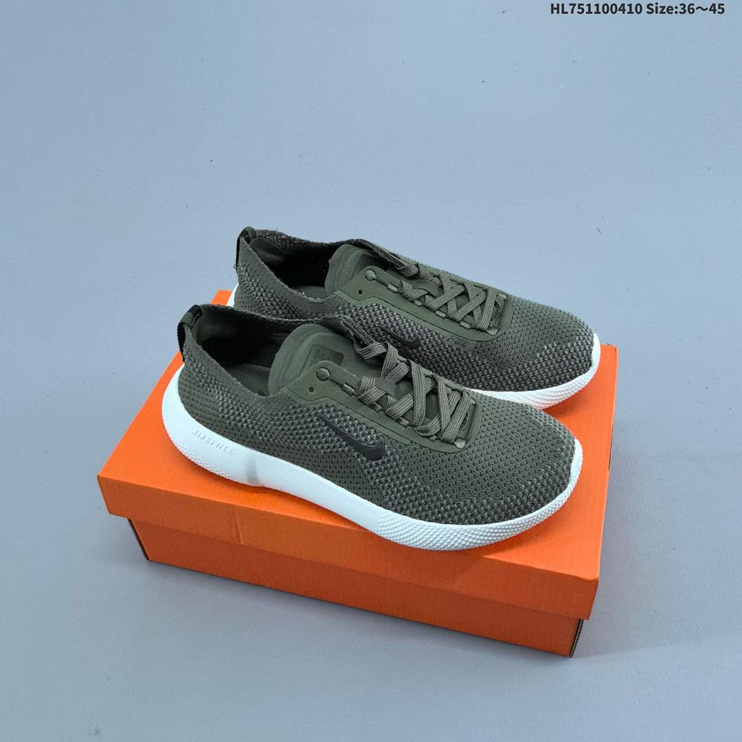 Nike Free 2025 - foto 7