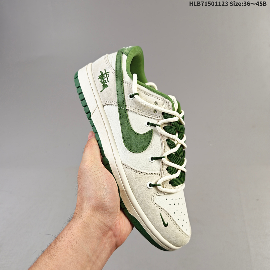 NIKE DUNK SB LOW Dunk SB Dunk Dunk Dunk S - foto 6