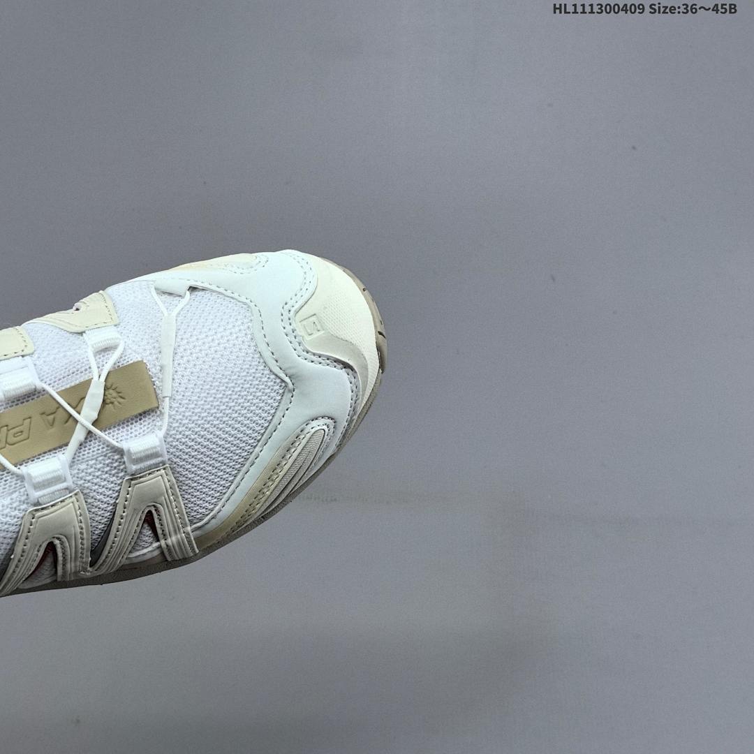 Salomon/ 3D Chassis Co - foto 8