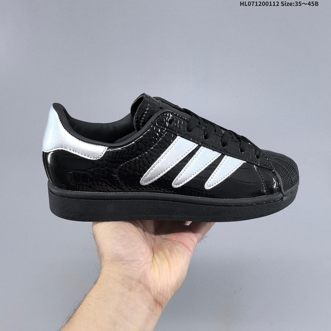 Adidas Originals Superstar .5 - foto 9