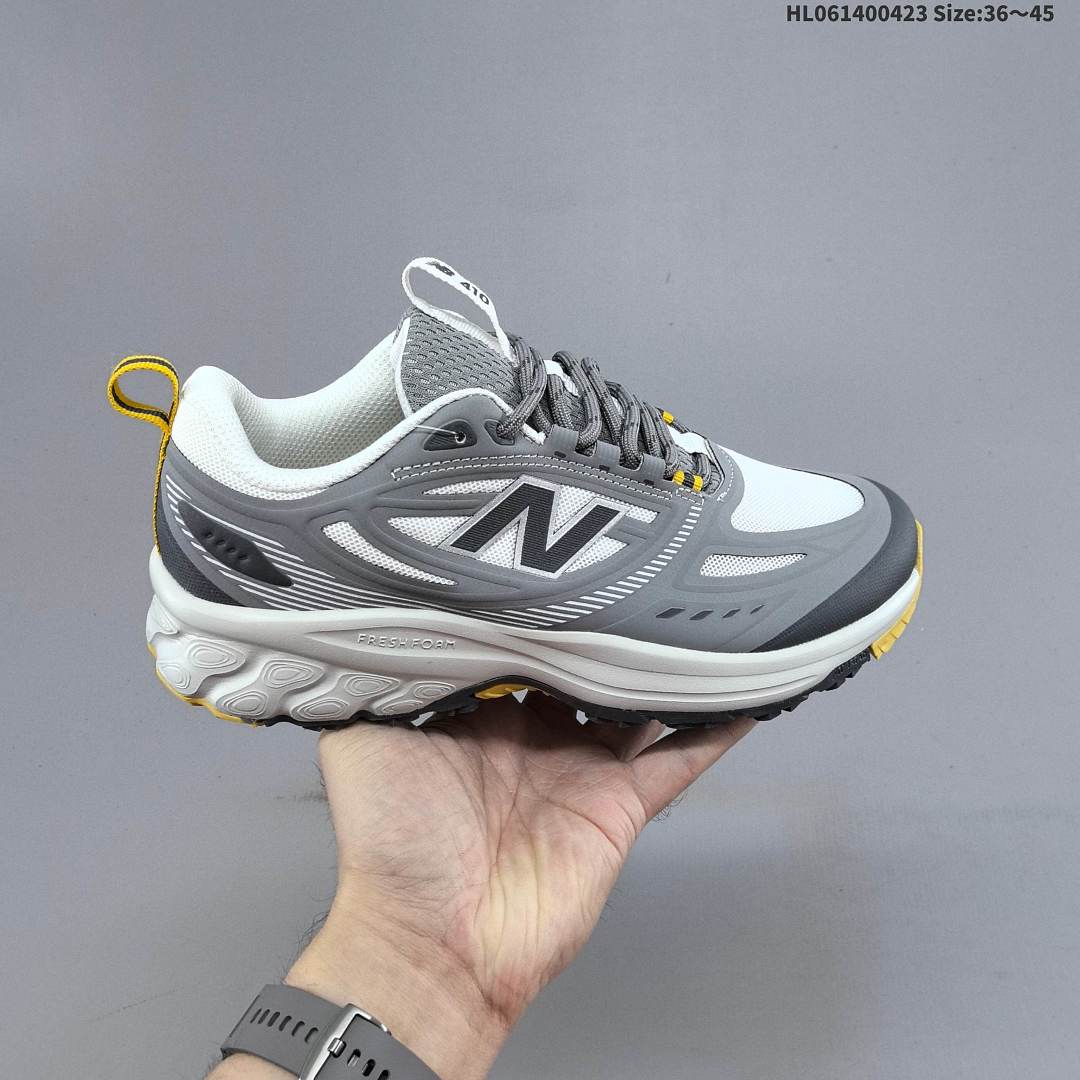 New Balance NB M410 NBM410 M4105G0 - foto 2