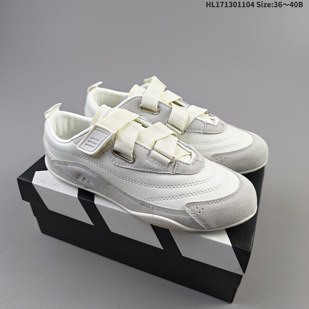 ADIDAS URBAN REVERIE ID - foto 2