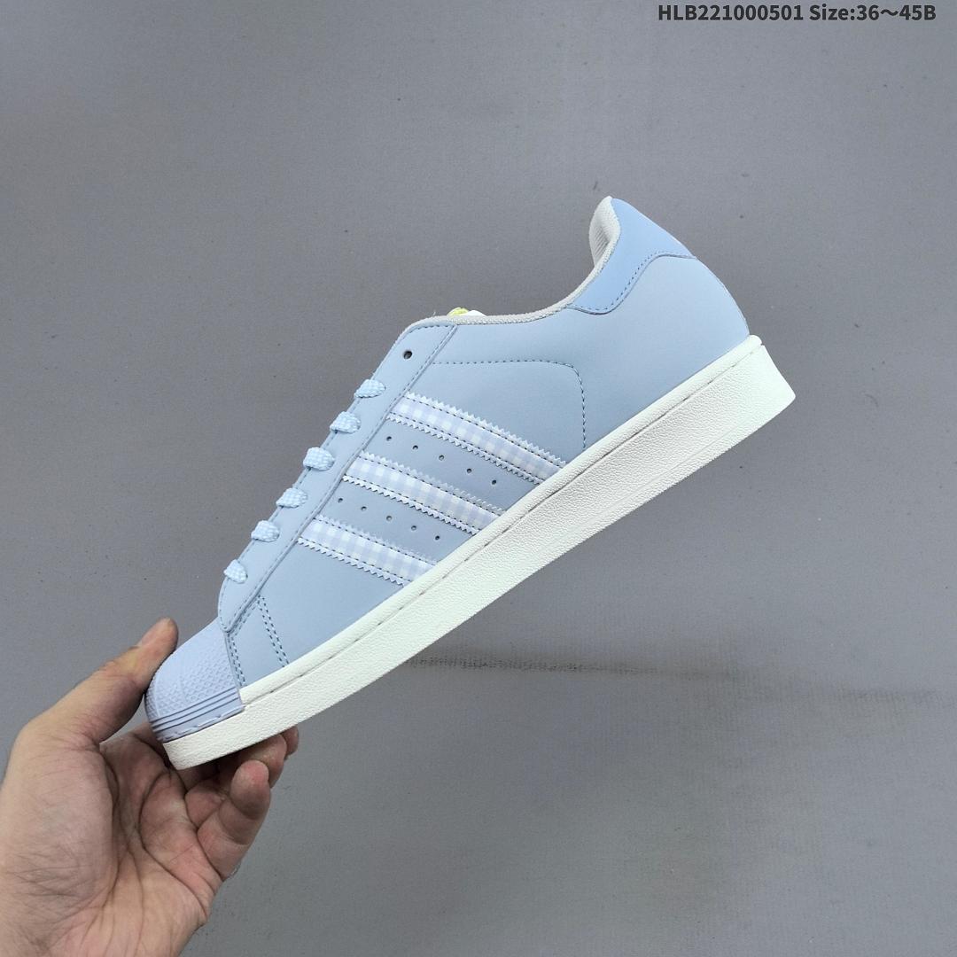 Adidas Originals Superstar - foto 6