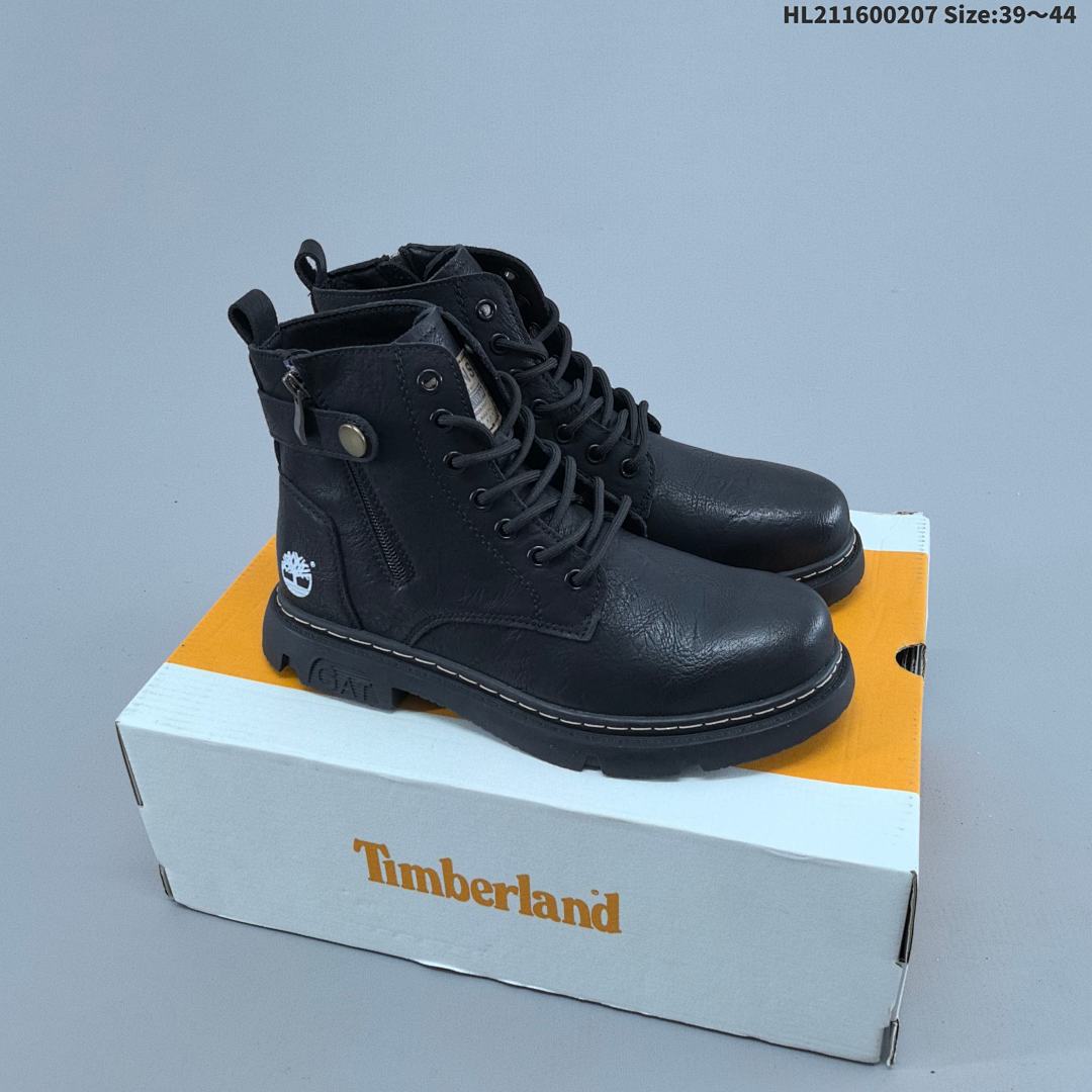 Timberland / H - foto 10