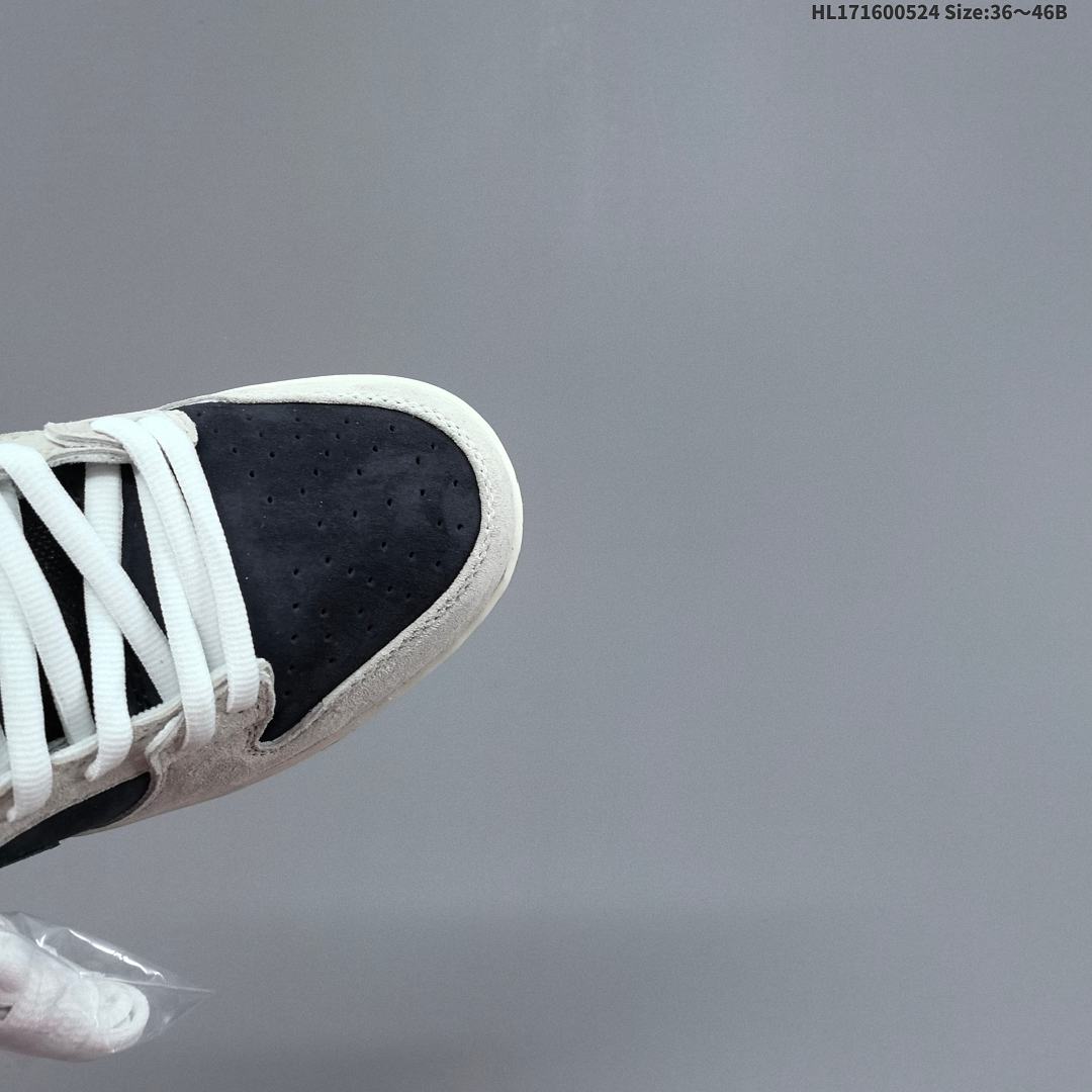 Nike Dunk SB Low KBC SB Nike Dunk SB Low - foto 8