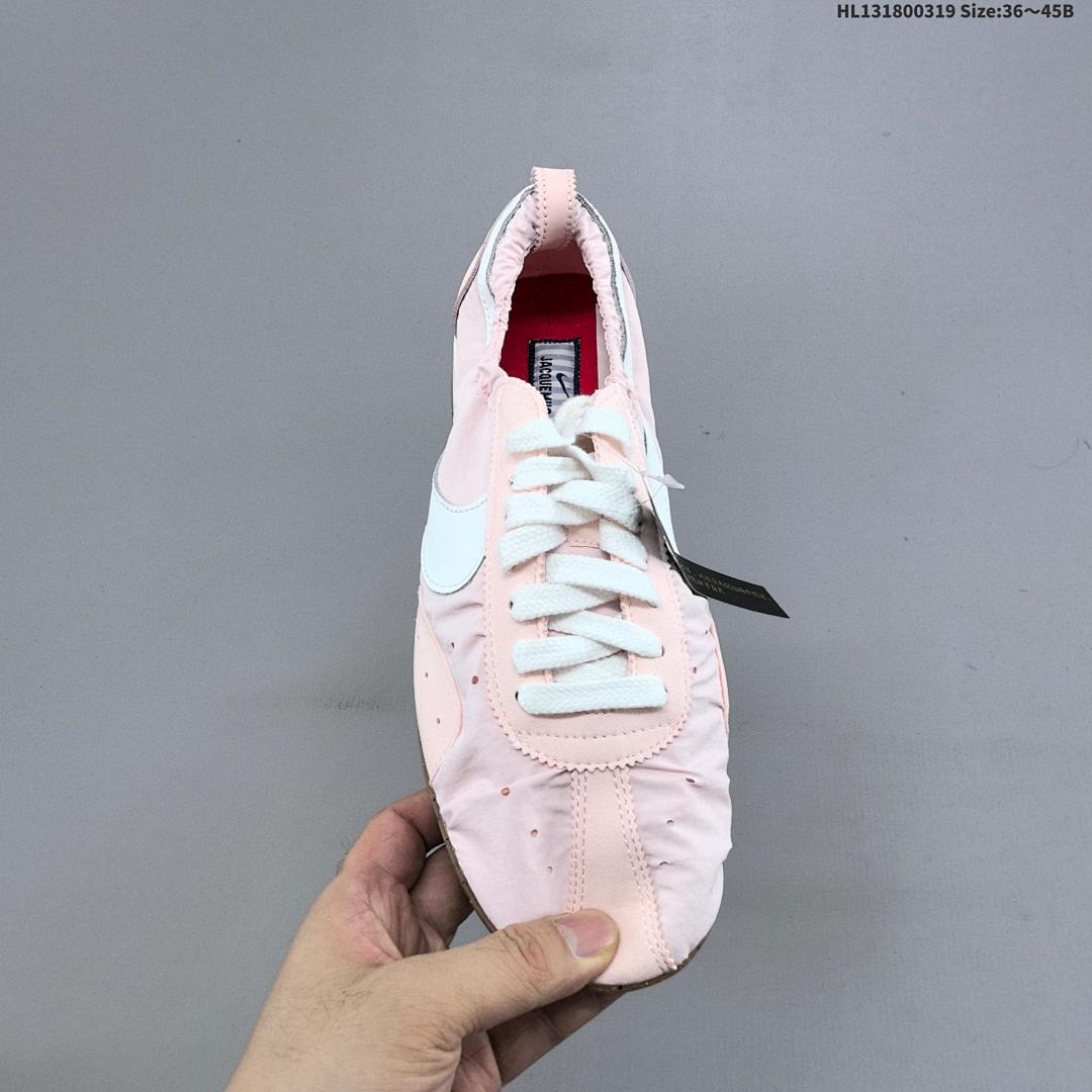 Jacquemus x Nike Jacumoon ‍ ‍‍ - foto 5