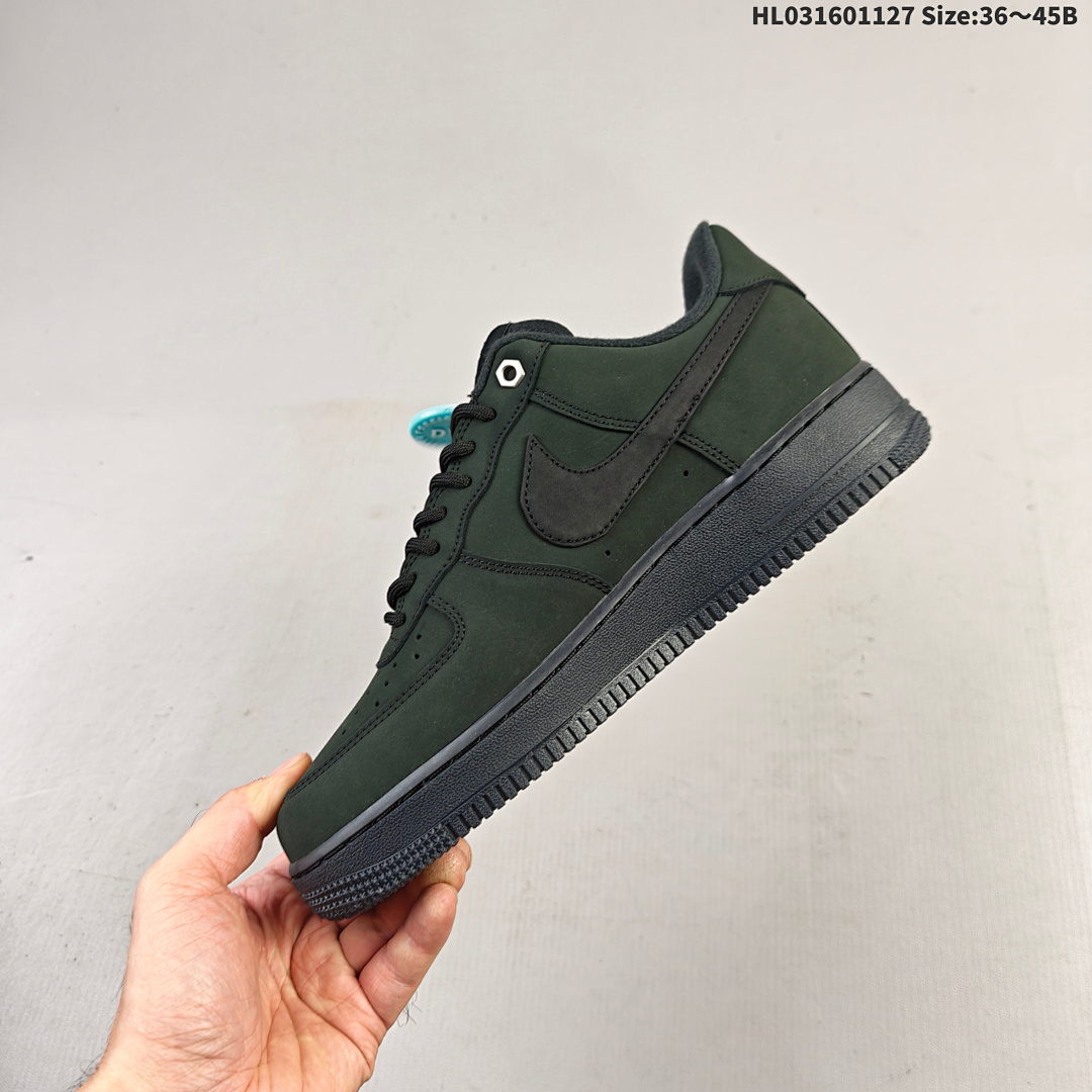 Nike Air Force 1’07 Force 1 - foto 7