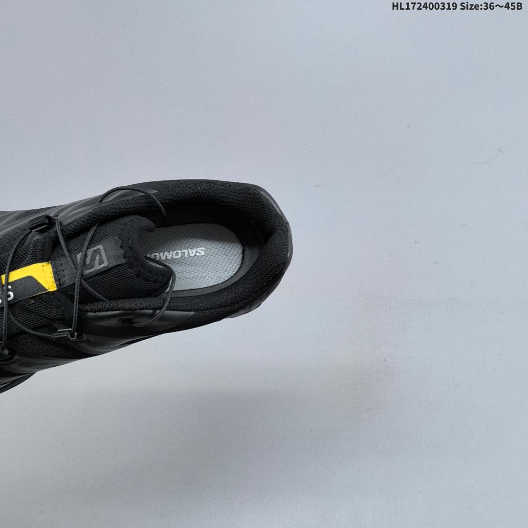 Salomon XT-6 SENSIFIT 3D ADV - foto 9