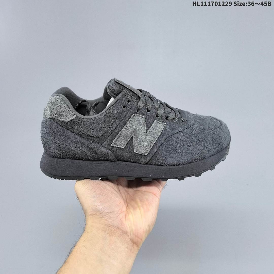 New Balance 574 4 - foto 9