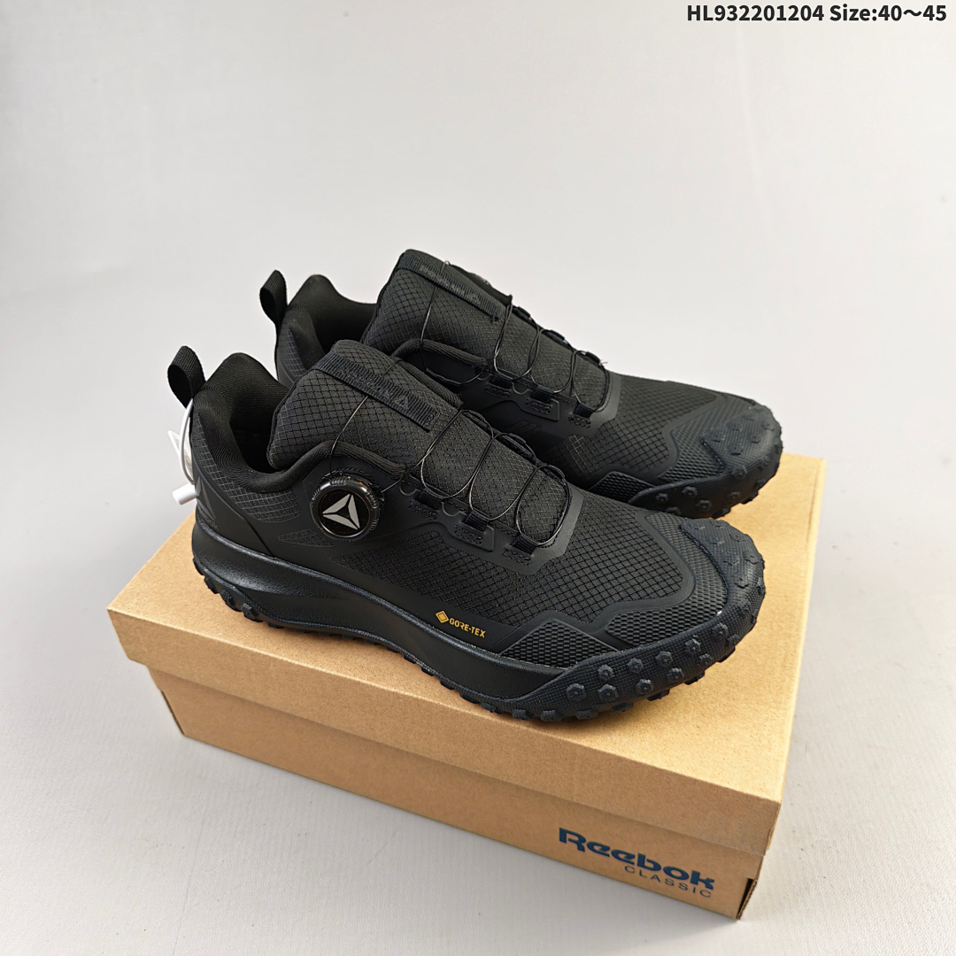 Reeook WORKOUT PLUS RC 2.0 lD Size - foto 4