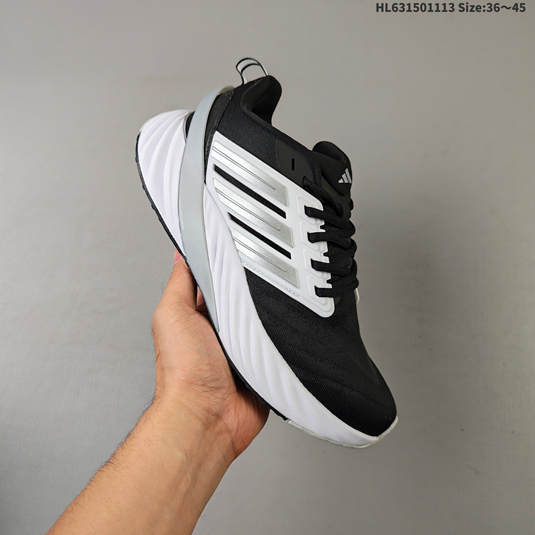 Adidas Adipure Glide TPU - foto 9
