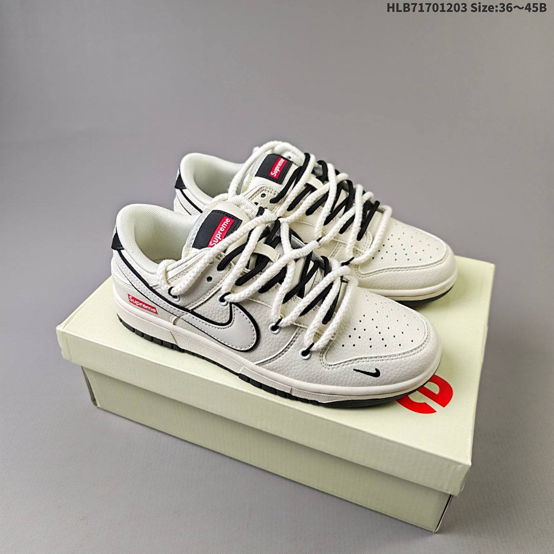 NIKE DUNK SB LOW Dunk SB Dunk Dunk Dunk SB