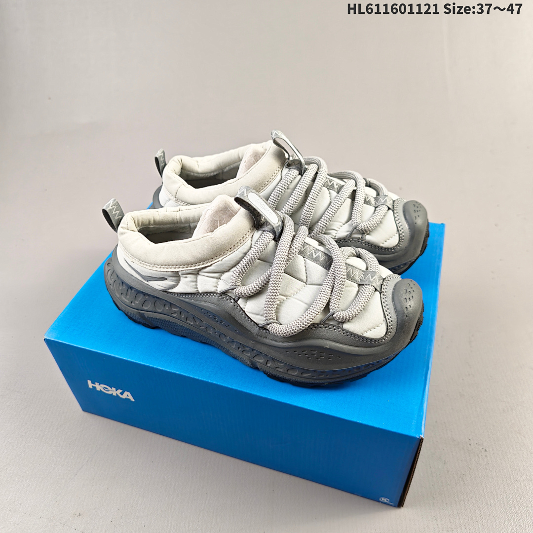 HOKA ONE ONE Ora Primo HOKA ONE ONE 2009 - foto 2