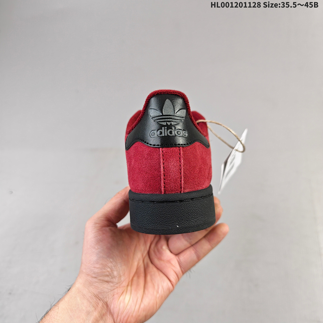Adidas Original Superstar 2 2 - foto 5