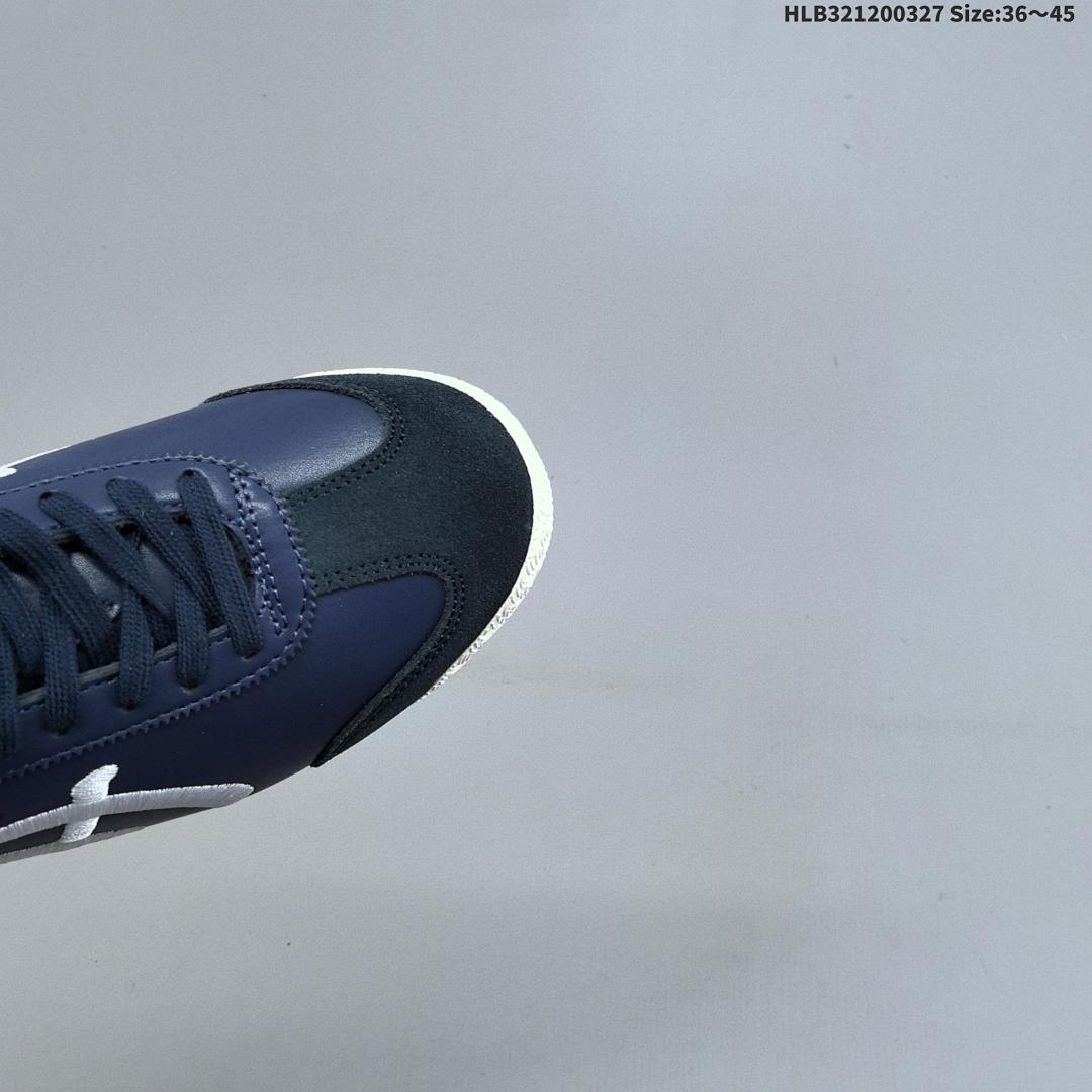Onitsuka Tiger MEXICO 66 SD MEXICO 66 LOGO - foto 8