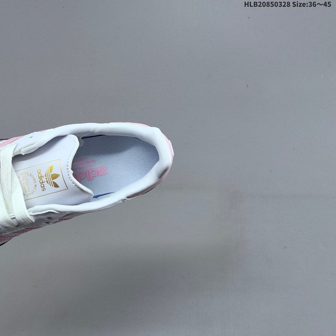 Adidas Originals Samba LT - foto 9