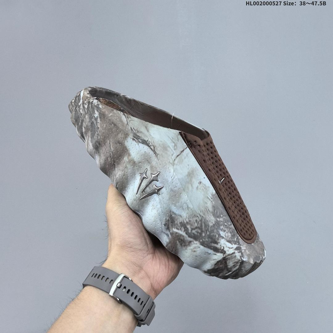 Nocta x Nike Mind 001 Nocta x - foto 3