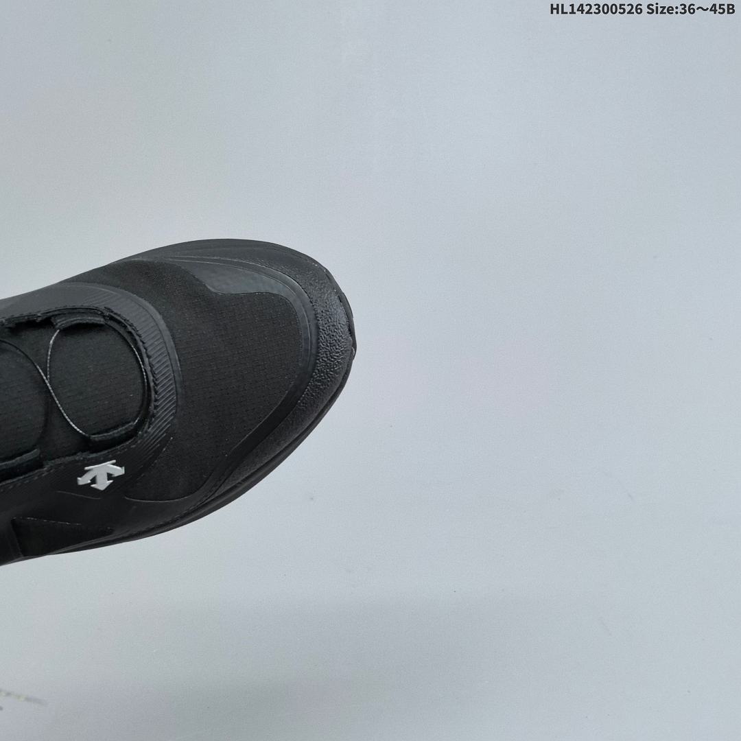 DESCENTE LAVITATE 3.0 WIRE GTX - foto 8