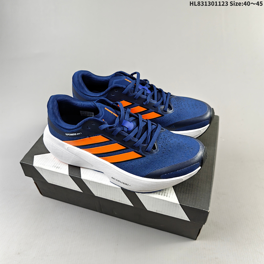 Adidas Supernova Rise 3 M ID