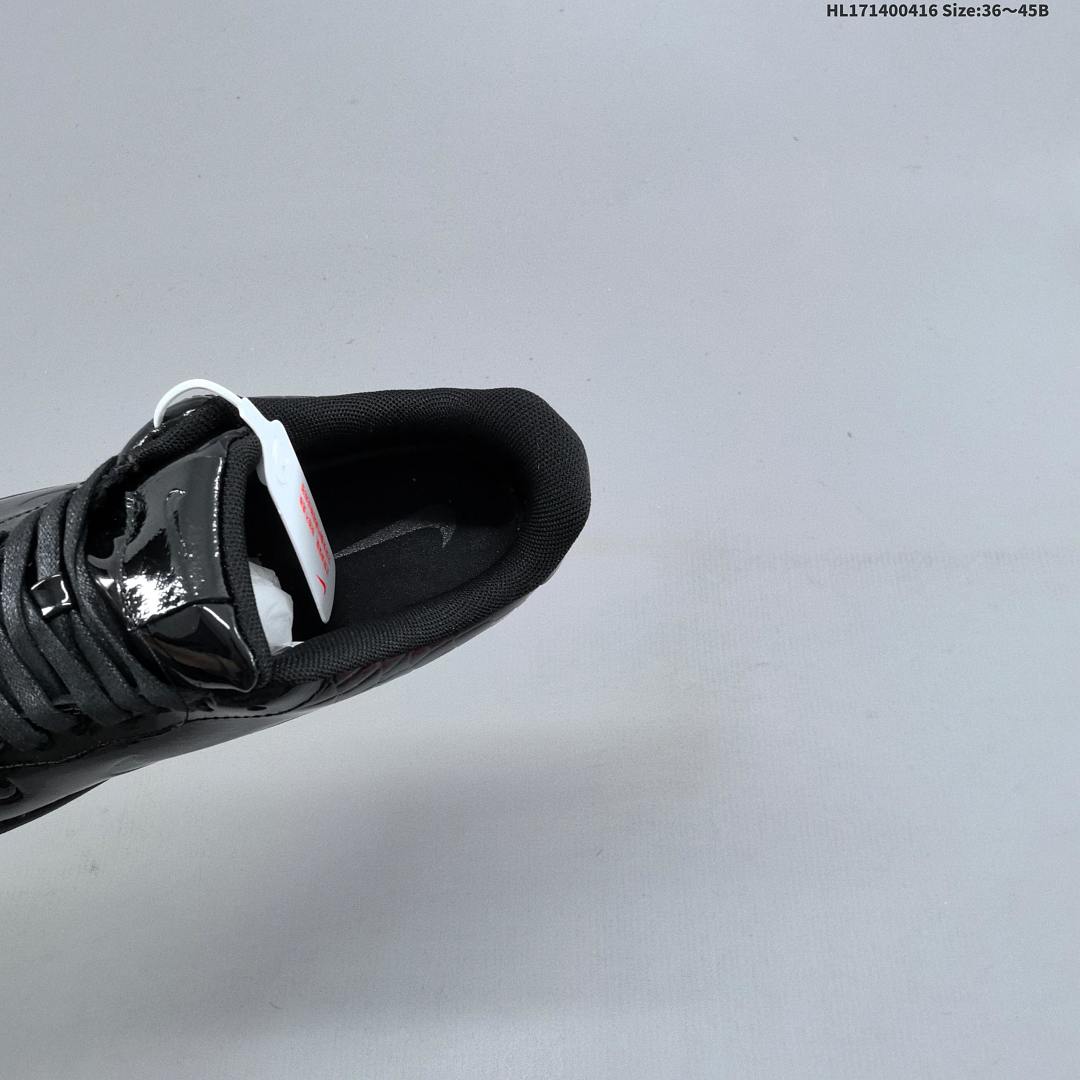 Nike Air Force 1’07 Force 1 - foto 9