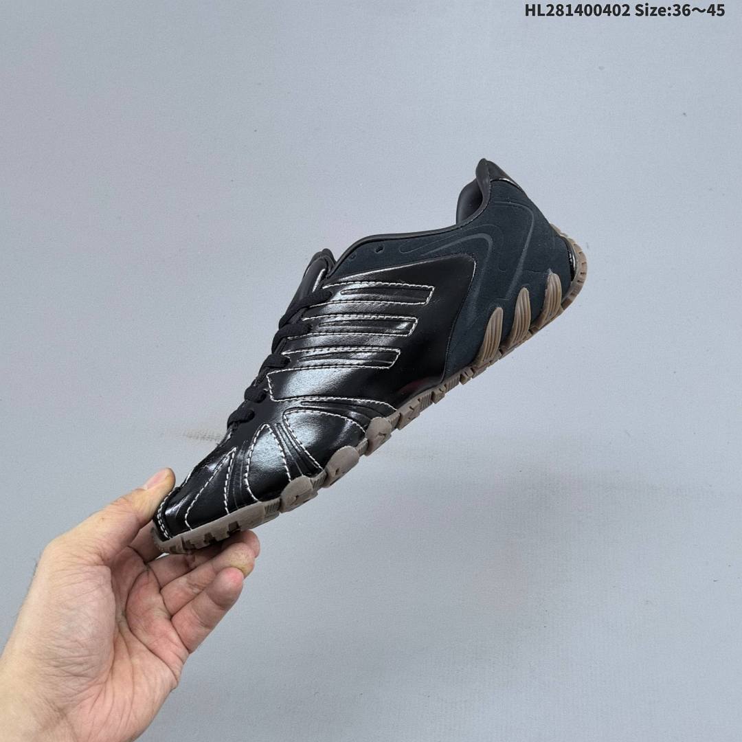 Adidas Ghost Sprint ID Size 45 - foto 7