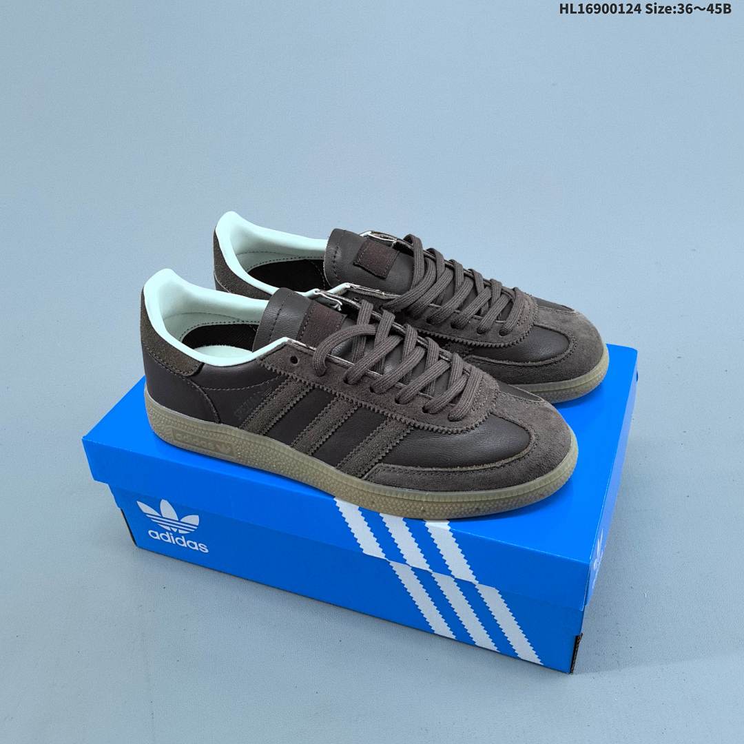 Ad Handball Spezial JH6399 36 36.5