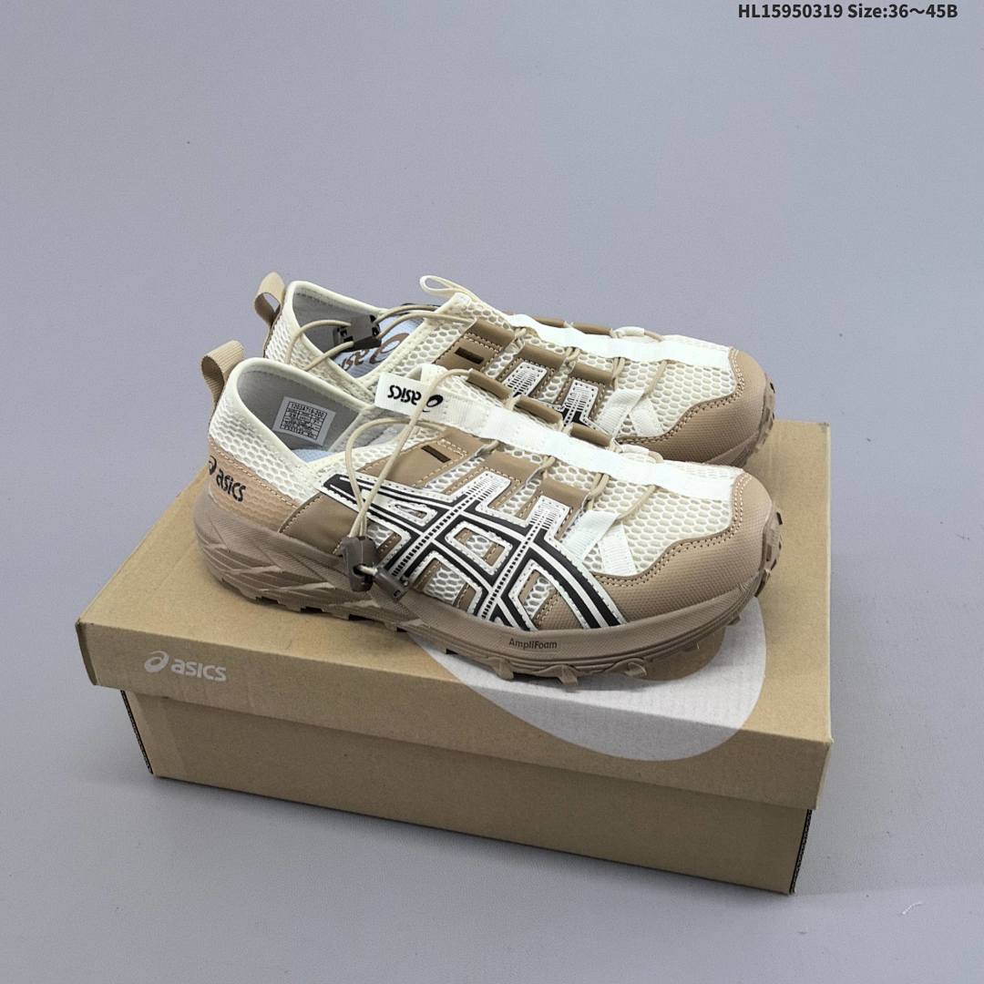 ASICS GEL-SONOMA TR - foto 6