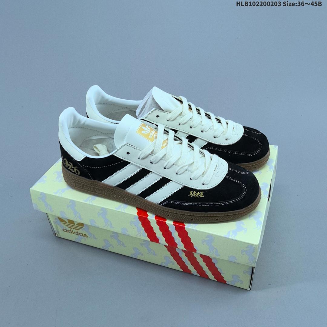 Adidas GAZELLE BOLD W ZH2609 4 - foto 6