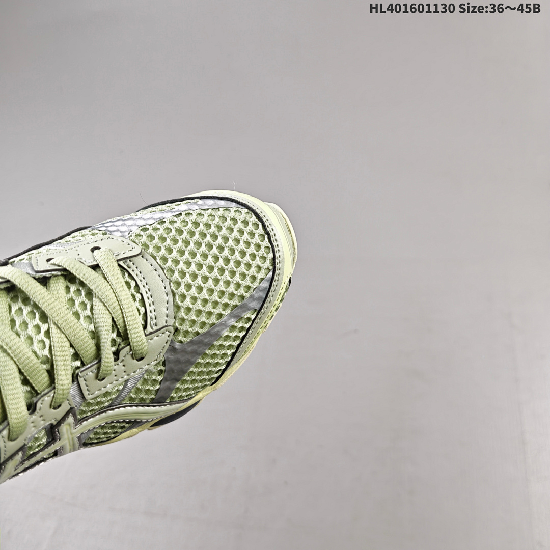 Asics Gel-Cumulus 16 T-GEL - foto 3