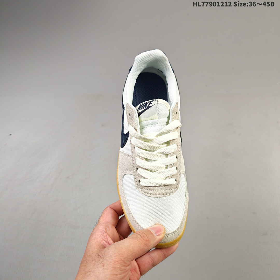 NIKE FIELD GENERAL - foto 6