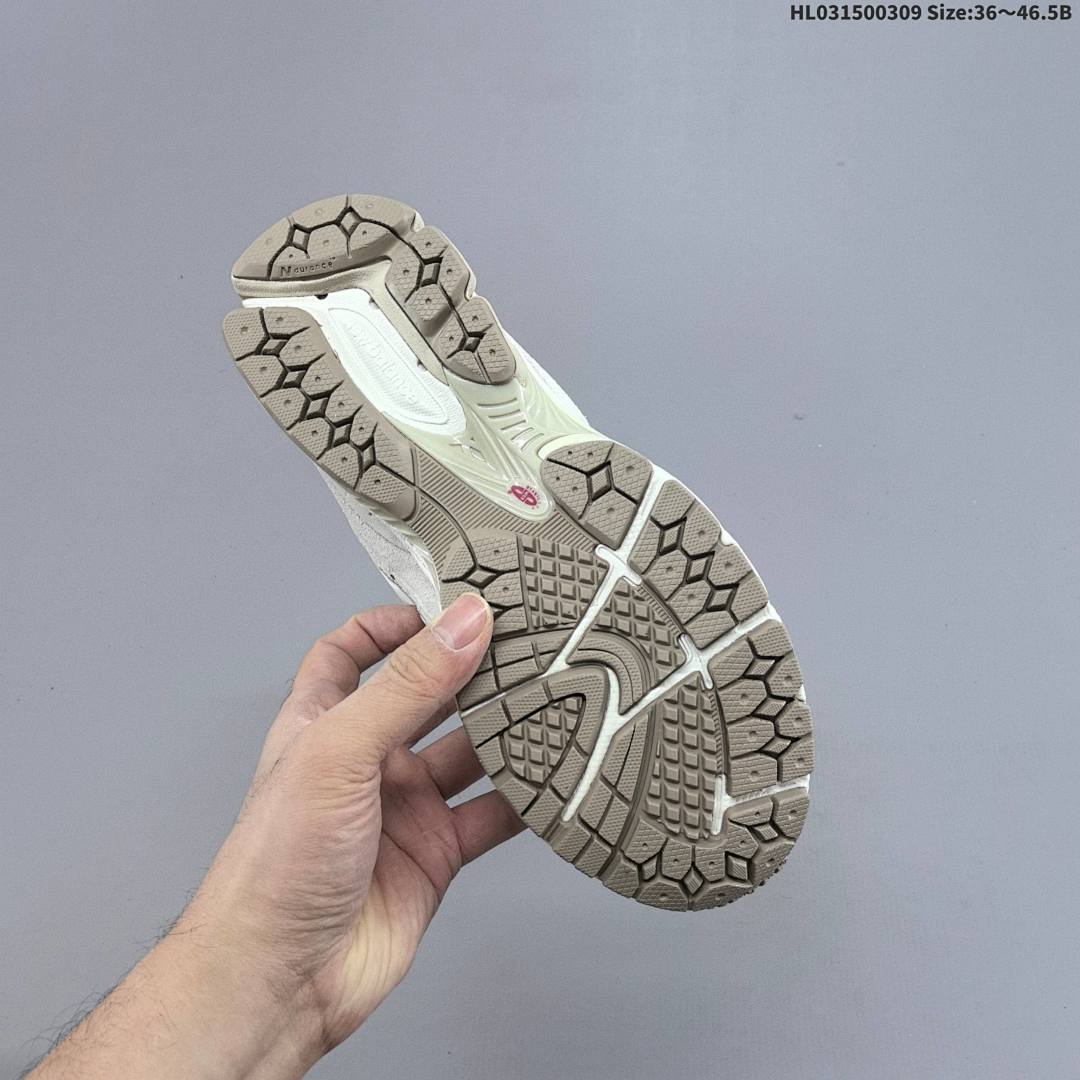 New Balance M2002 - foto 7