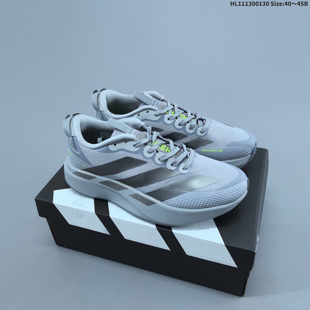 Adidas Adizero Pro Evo SL ATR Lightstrike Pro