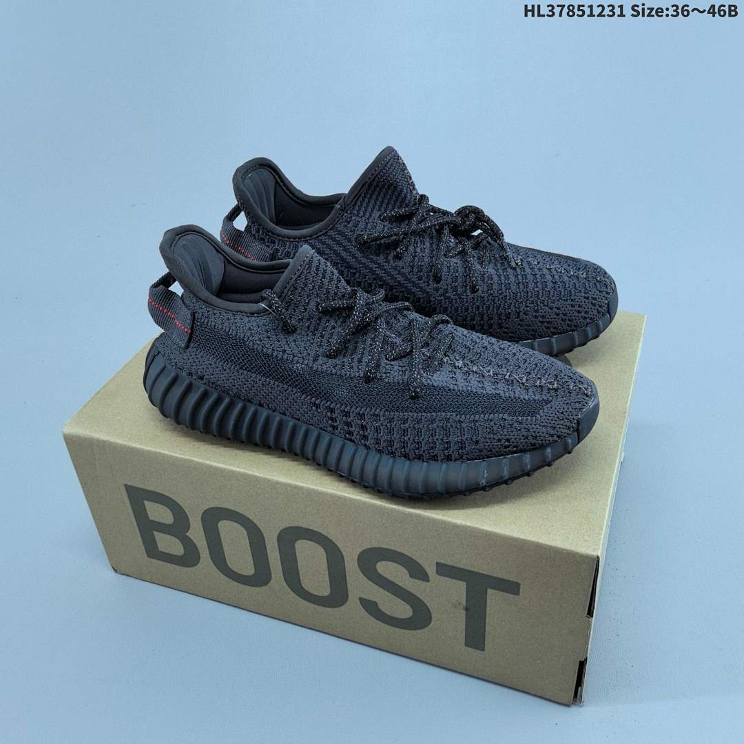 Adidas originals Yeezy boost 350 350 Yeezy 350 Boost V2 - foto 12
