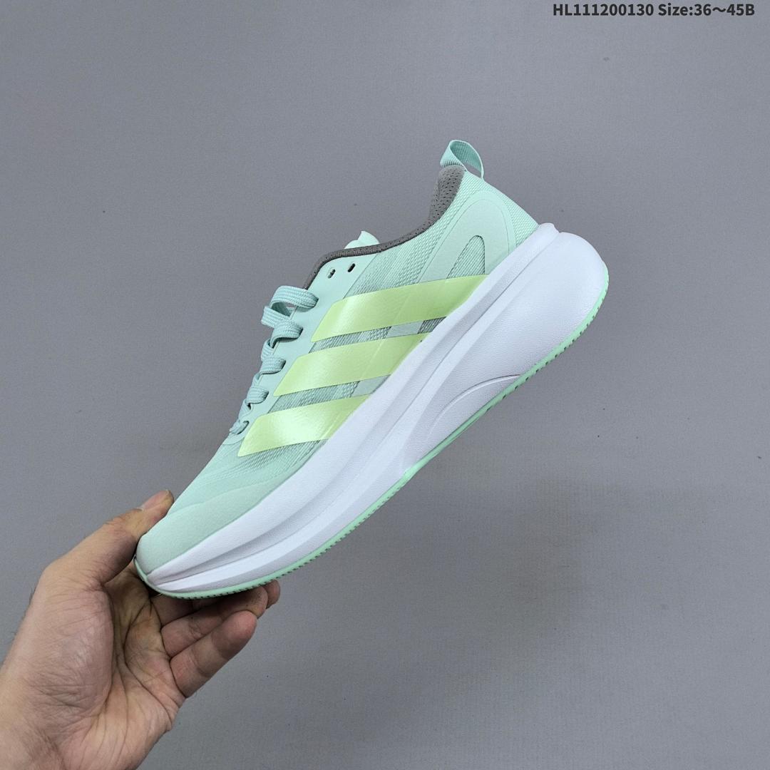 Adidas Supernova Rise 3 - foto 7