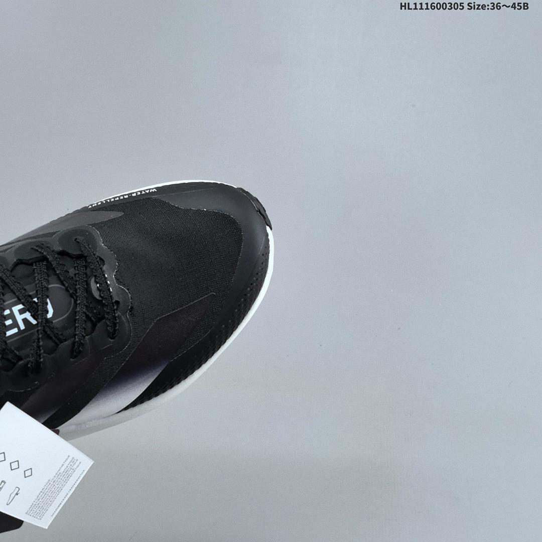 Adidas Adizero Pro Evo SL ATR Lightstrike Pro - foto 8