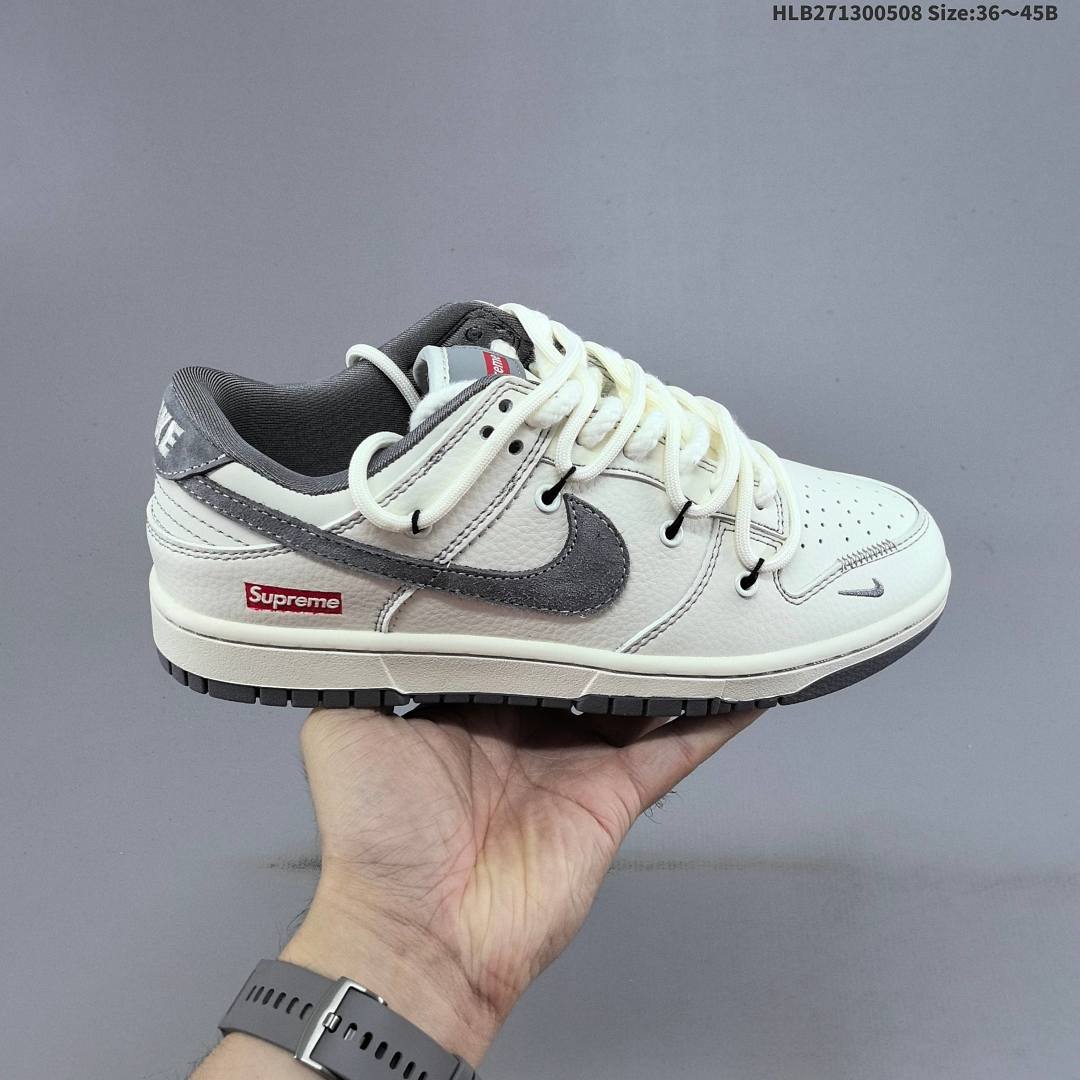NIKE DUNK SB LOW Dunk SB Dunk Dunk Dunk SB - foto 5